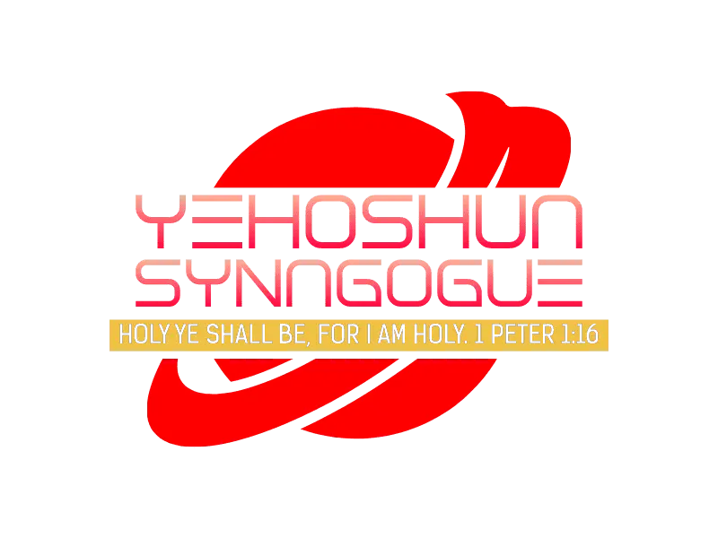 YEHOSHUA synagogue